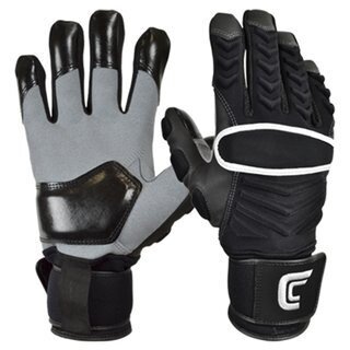 gants de Football Américain lineman