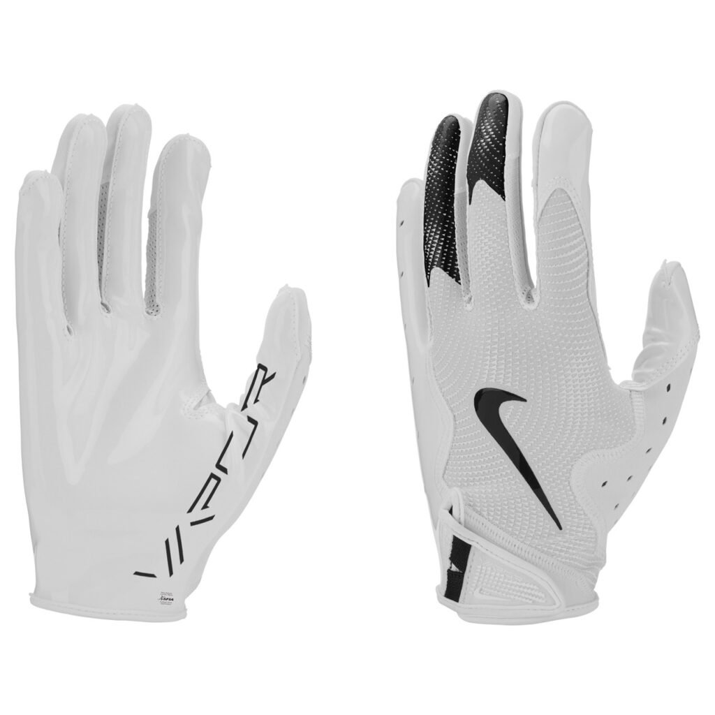 Gants de Football Américain