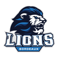 Lions de Bordeaux