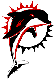 Logo Dauphins de Nice